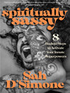 Spiritually Sassy [electronic resource]